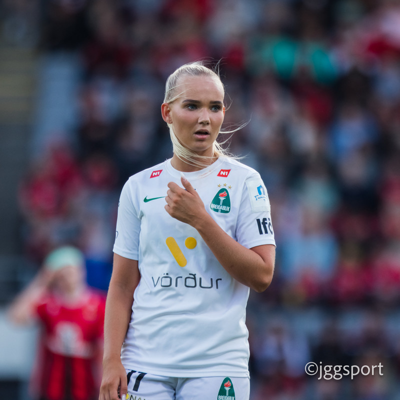 Myndaveisla: Víkingur Mjólkurbikarmeistari 2023