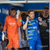 KA - Club Brugge