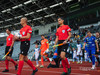 KA - Club Brugge