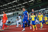 KA - Club Brugge