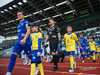 KA - Club Brugge