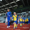 KA - Club Brugge
