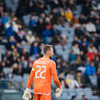 KA - Club Brugge