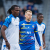 KA - Club Brugge