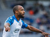 KA - Club Brugge