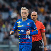 KA - Club Brugge