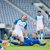 KA - Club Brugge