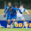 KA - Club Brugge