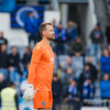 KA - Club Brugge
