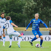 KA - Club Brugge