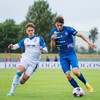KA - Club Brugge