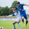 KA - Club Brugge
