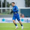 KA - Club Brugge