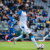 KA - Club Brugge