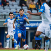KA - Club Brugge