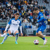 KA - Club Brugge