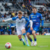 KA - Club Brugge
