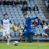 KA - Club Brugge