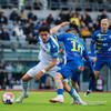 KA - Club Brugge
