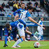 KA - Club Brugge