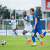 KA - Club Brugge