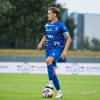 Ívar Örn Árnason