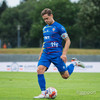 Ívar Örn Árnason