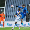 KA - Club Brugge