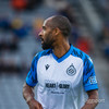 KA - Club Brugge