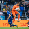 KA - Club Brugge