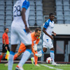 KA - Club Brugge