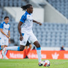 KA - Club Brugge