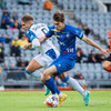 KA - Club Brugge
