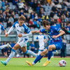 KA - Club Brugge