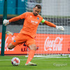 Simon Mignolet