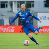 KA - Club Brugge