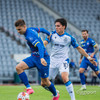 KA - Club Brugge