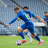 KA - Club Brugge