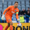 Simon Mignolet