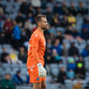 Simon Mignolet