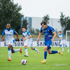 KA - Club Brugge