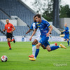 KA - Club Brugge