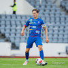 KA - Club Brugge