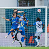 KA - Club Brugge