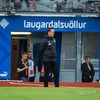 KA - Club Brugge