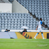 KA - Club Brugge