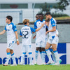 KA - Club Brugge bruggebrugge
