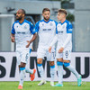 KA - Club Brugge bruggebrugge