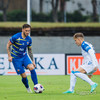 KA - Club Brugge