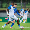 KA - Club Brugge